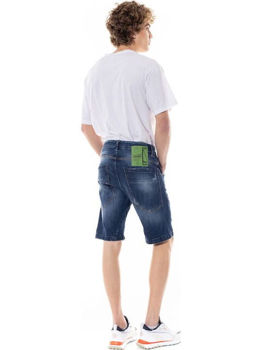Cover Jeans