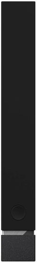 Native Union Jump + Power Bank 12000mAh с USB-A порт Slate Gray