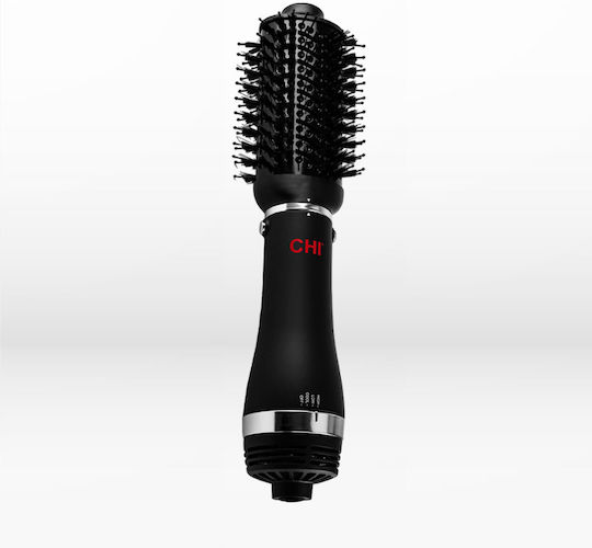 CHI Volumizer 4-in-1 Blowout Ionisch Multistyler mit Keramikbeschichtung