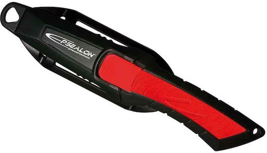 Epsealon Μαχαίρι Κατάδυσης Σταθερής Λάμας