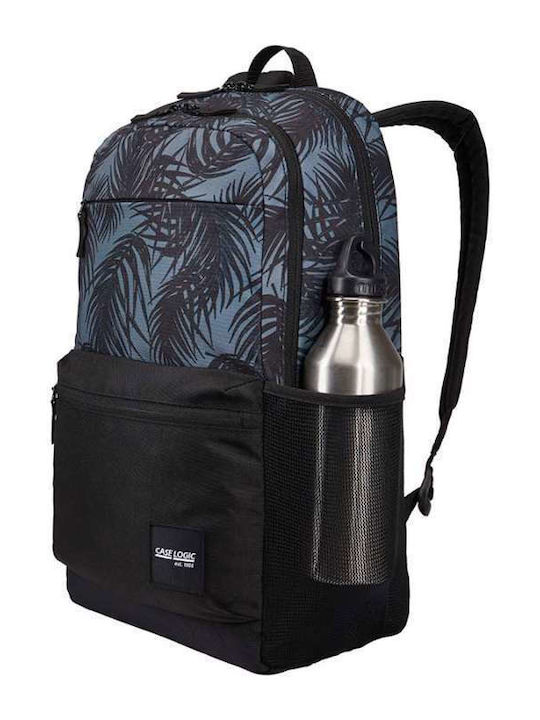 Case Logic Campus CCAM3116 Τσάντα Πλάτης για Laptop 15.6" Palm Campus Uplink