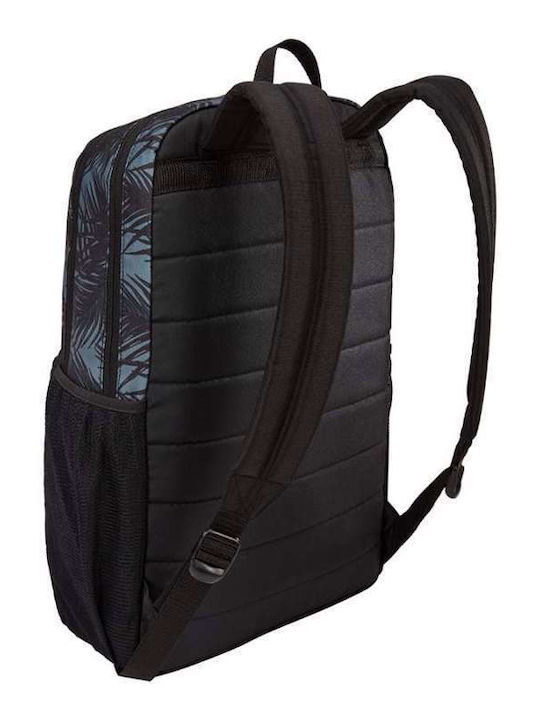 Case Logic Campus CCAM3116 Τσάντα Πλάτης για Laptop 15.6" Palm Campus Uplink