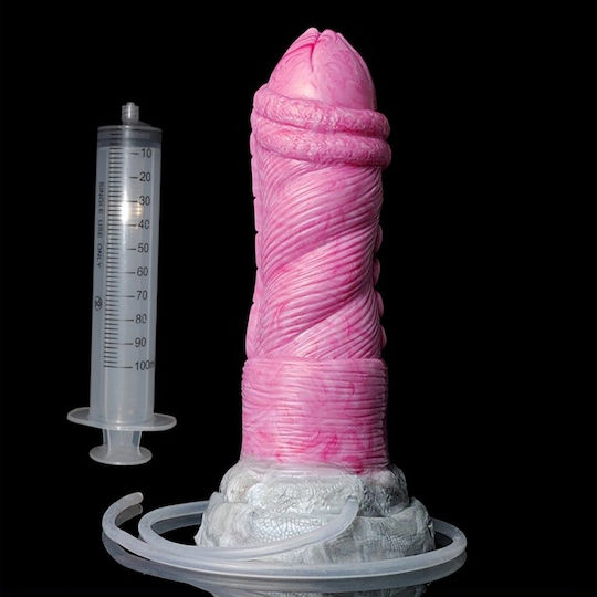 Kinksters Dildo realist 18cm