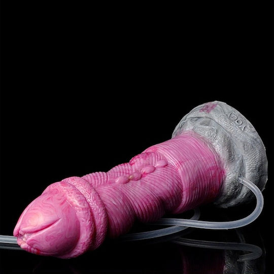 Kinksters Dildo realist 18cm
