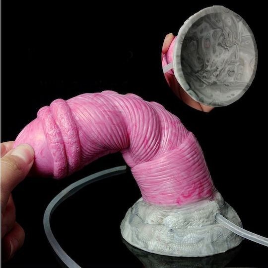Kinksters Dildo realist 18cm