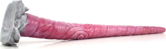 Kinksters Dildo realist 43cm