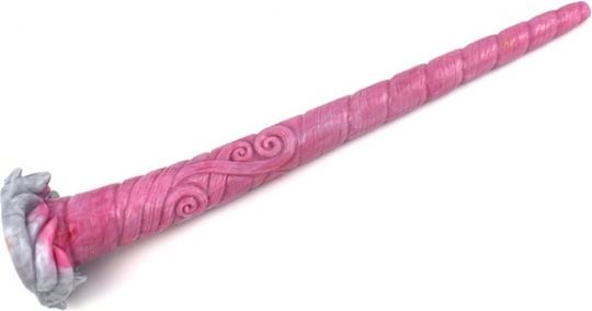 Kinksters Dildo realist 43cm