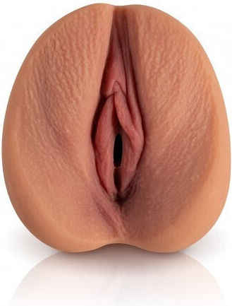 Kinksters Masturbator 3212-0630 1Stück
