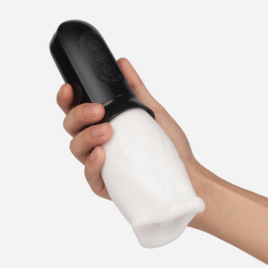 Kinksters Masturbator