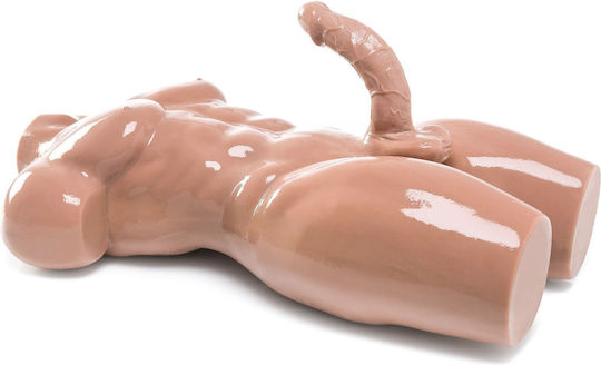 Kinksters Мастурбатор Задник 3121-4279 1бр