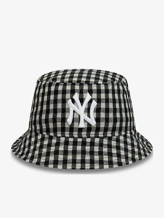 New Era Καπέλο Кофа Черно