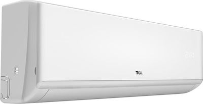 TCL Elite Premium PRM II Inverter Air Conditioner 24000 BTU A++/A+