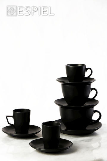 Espiel Morgan Φλιτζάνι Espresso