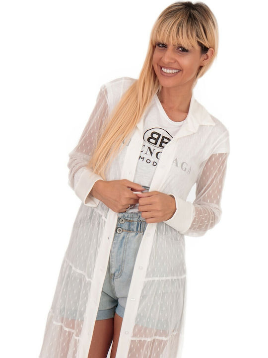 Silia D