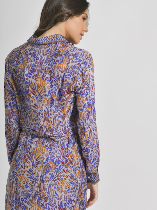 Ble Resort Collection