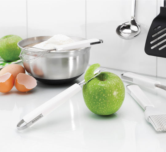 Brabantia 107886 Πρέσα Σκόρδου