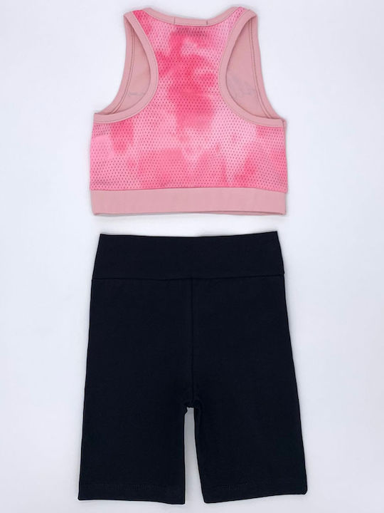 Action Sportswear Action Sportswear