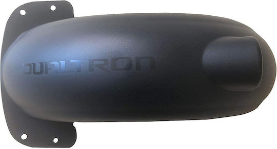 Minimotors Ανταλλακτικό για Ηλεκτρικό Scooter Dualtron 41676