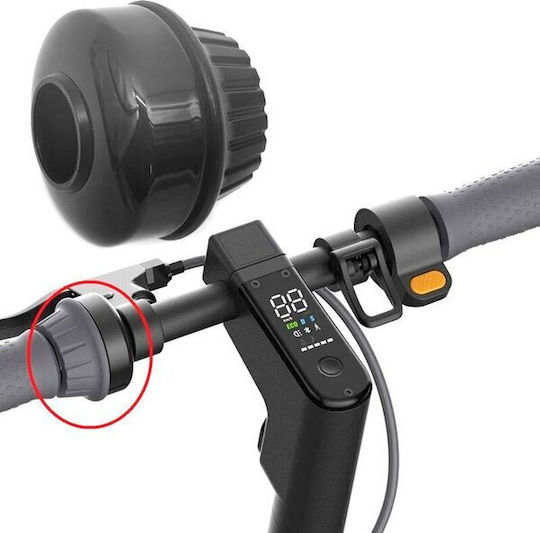 Segway Αξεσουάρ για Ηλεκτρικό Scooter Segway-Ninebot 23971