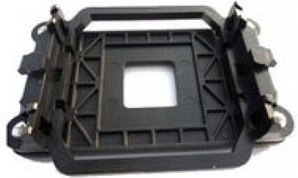 AMD CPU Bracket AMD / AM2 / AM3 / 940 63043