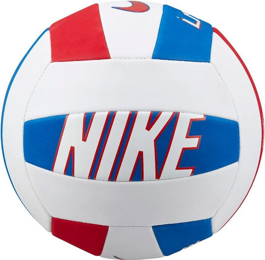 Nike All Court Lite Minge de volei Interior Nr.5