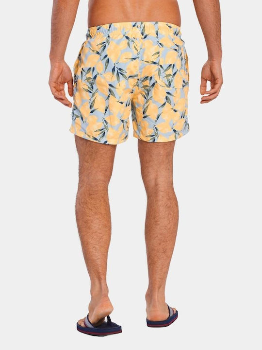 Gant