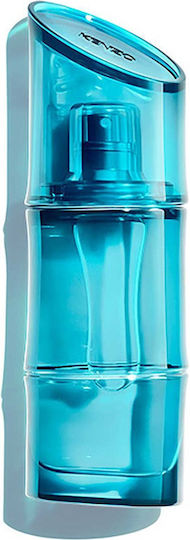 Kenzo Eau Marine Тоалетна вода 60мл