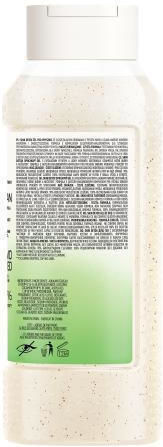 adidas Skin Detox Shower Gel 250ml
