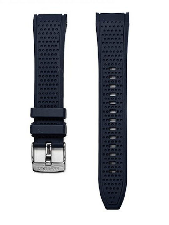 Festina Diver Watch Battery with Metal Bracelet