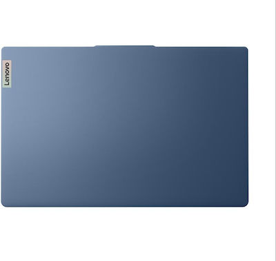 Lenovo IdeaPad Slim 3 15AMN8 15.6" IPS FHD (Ryzen 3-7320U/8GB/512GB SSD/Kein OS)