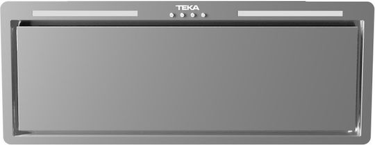 Teka GFL 77760 EOS IX Μηχανισμός Απορρόφησης 71.2cm Inox