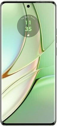 Motorola Edge 40 5G (8GB/256GB) Nebula Green