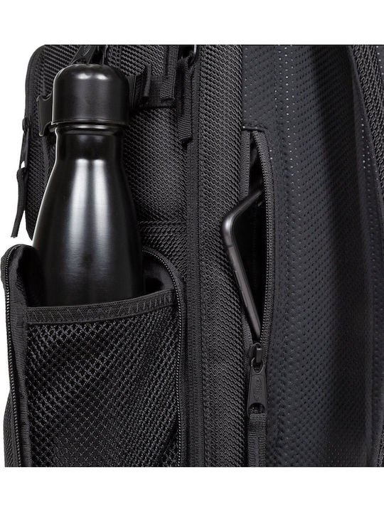 Eastpak Backpack 23lt Μαύρο