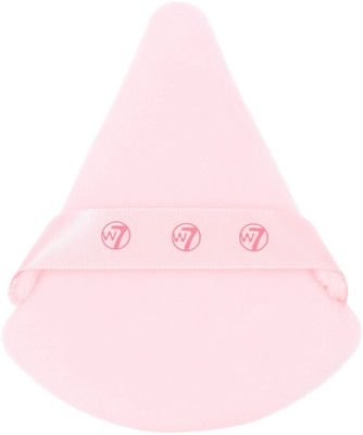 W7 Cosmetics Precision Puff 1Stück