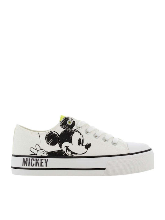 Mickey Mouse Clubhouse