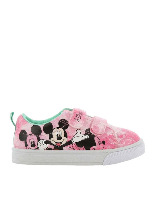 Mickey Mouse Clubhouse
