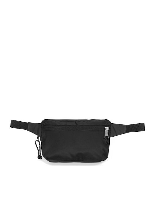 Sommar Waist Bag Black