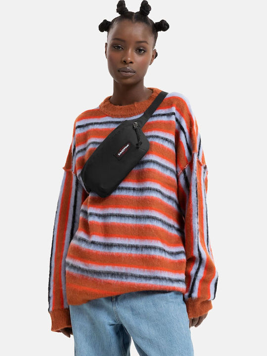 Sommar Waist Bag Black