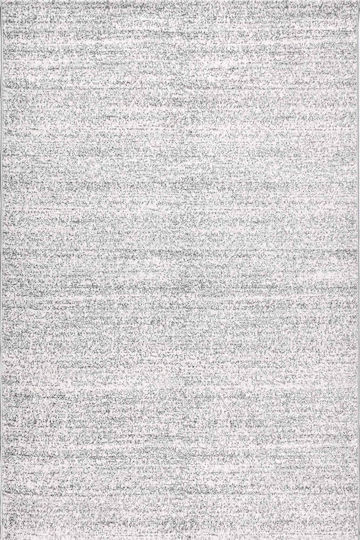 Balsan 225