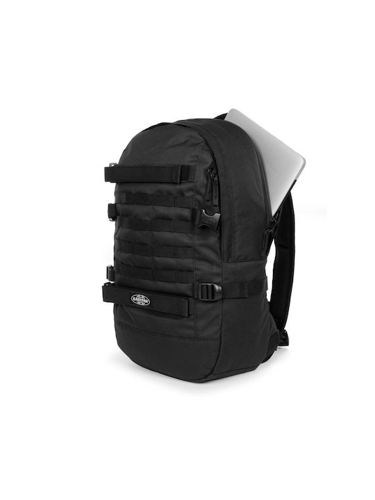 Eastpak Backpack 25lt Μαύρο