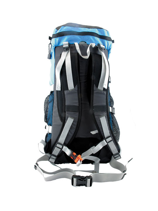 Panda Escape 30 30lt Hiking Panda Escape 30 30lt Hiking