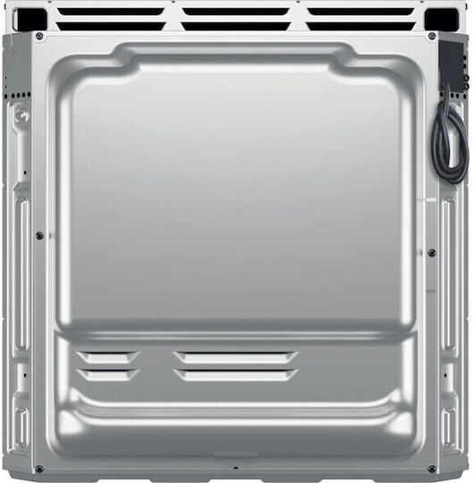 Whirlpool Einbauofen 71Es B59.5cm.