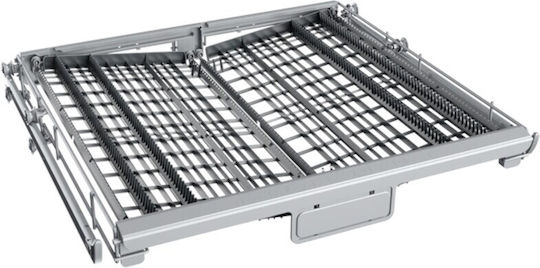 Teka Freistehender Geschirrspüler für 14 Gedecke B59.8xH84.5cm Inox