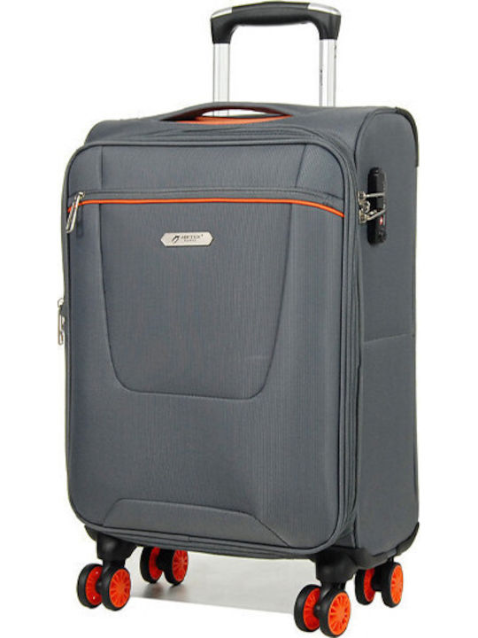 Airtex Paris 28001