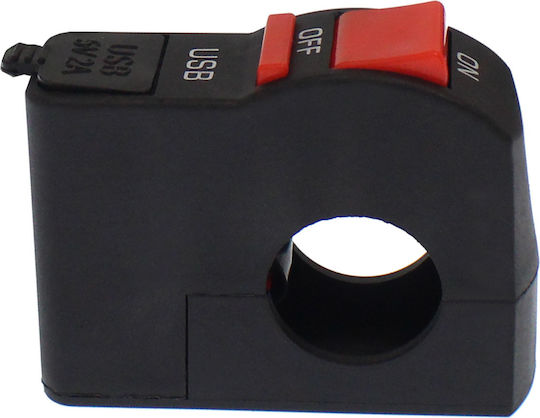 EE6052