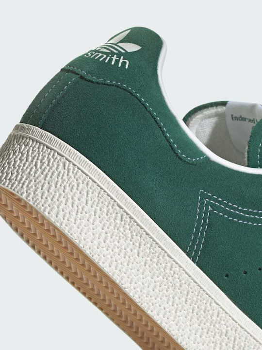 Stan Smith CS Sneakers Verzi
