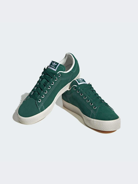 Stan Smith CS Sneakers Verzi