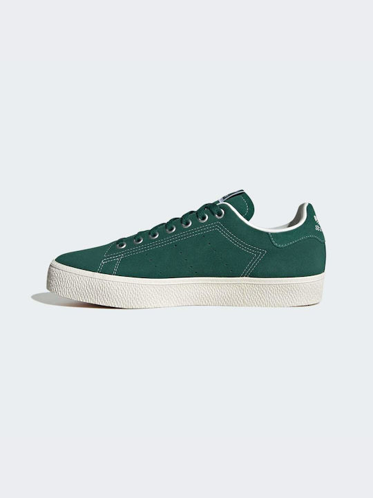 Stan Smith CS Sneakers Verzi