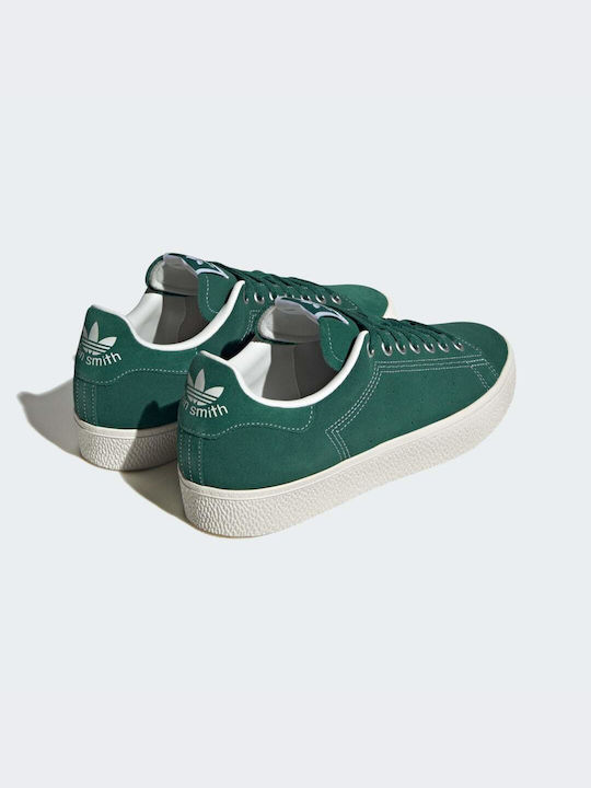 Stan Smith CS Sneakers Verzi