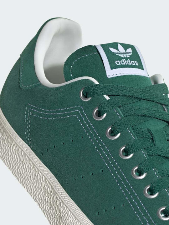 Stan Smith CS Sneakers Verzi